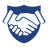 Shinrai consulting private limited
