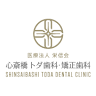 Shinsaibashitodashikakyosei Dental Clinic