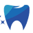Shinsapporoeki Dental Clinic