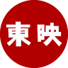Shinsekai Toei