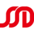 新扇堂(株)