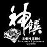 Shin Sen Teppanyaki Restaurant