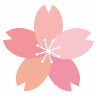 常盤屋