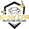 SHINY CAR - Auto detailing / Myjnia ręczna Elbląg