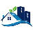 Shiny Cleaning Agency