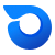 Shinyoku