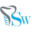 Shiny White Dental Centers Maadi - Dr. Shady Ali Hussein
