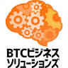 BTC Business Solutions