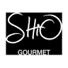 Shio Gourmet