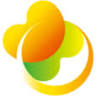 SHIOHIRA Internal Medicine & Kidney Clinic