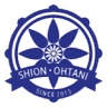 Shion Otani Nuesery Mebae