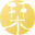 Shioriya - Bukkoji
