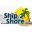 Ship 2 Shore Holidays