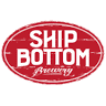 Ship Bottom Brewery Beer Garden