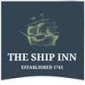 The Ship Inn