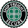 Ship Freight Secure
