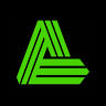LandCal Logistics