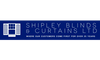 SHIPLEY BLINDS LTD
