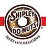 Shipley Do-Nuts