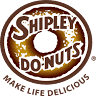 Shipley Do-Nuts