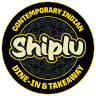 Shiplu Indian Restaurant Bexhill