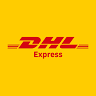 DHL Service Point Locker (AlzaBox Hrotovice - nám. 8 května)