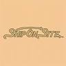 ShipOnSite