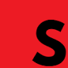 Shippea Hill Self Storage