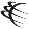 PGL Crating (Perimeter Global Logistics)