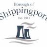 Shippingport Boro Tax Office