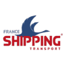 France Shipping