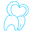 しっぽのきもち