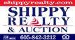 Shippy Realty & Auction