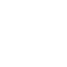 Shipshewana Campground South Park