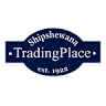 Shipshewana Flea Market (May-Sept)