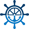 SHIPS Medical, LLC