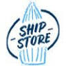 Ship Store Hajósbolt