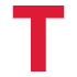 Taylor Made Express, Inc. | Action Express, Inc.