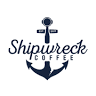 Shipwreck Coffee Camano Island