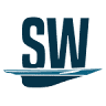 Shipwright Brewing Company Taproom + Pizza