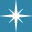 White Star Logistics Inc