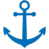 Shipyard Lemmer