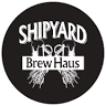 Shipyard Brew Haus - Sugarloaf