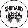 Shipyard Brew Haus - White Cap Lodge