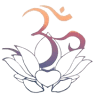 Shira Cohen Yoga
