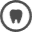 Shirakaba Dental Clinic