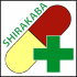 Shirakaba Pharmacy