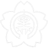 Shirakawa Choritsu Kurokawa Junior High School