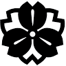 Shirakawa Choritsu Sami Elementary School
