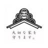 白木瓦店